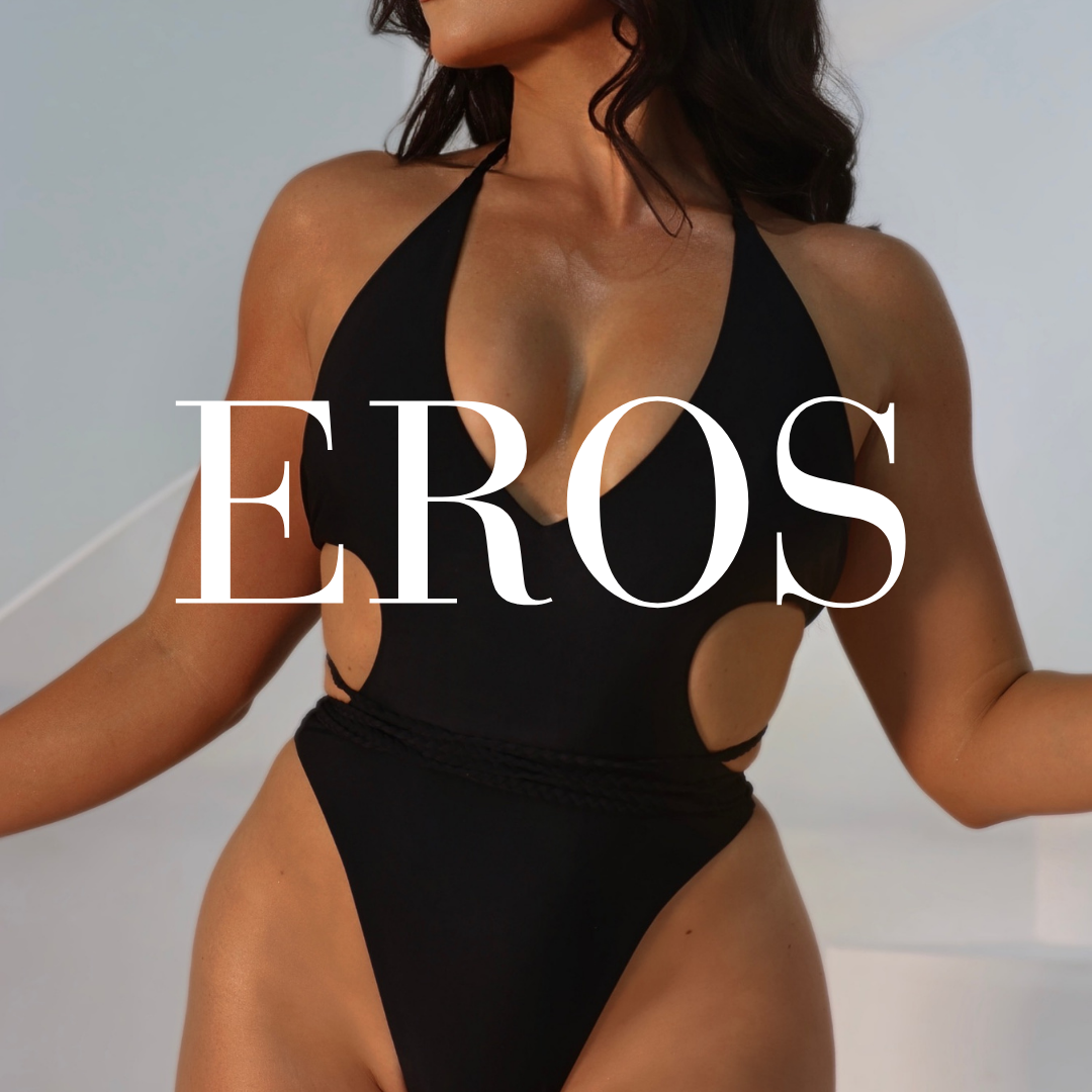 EROS